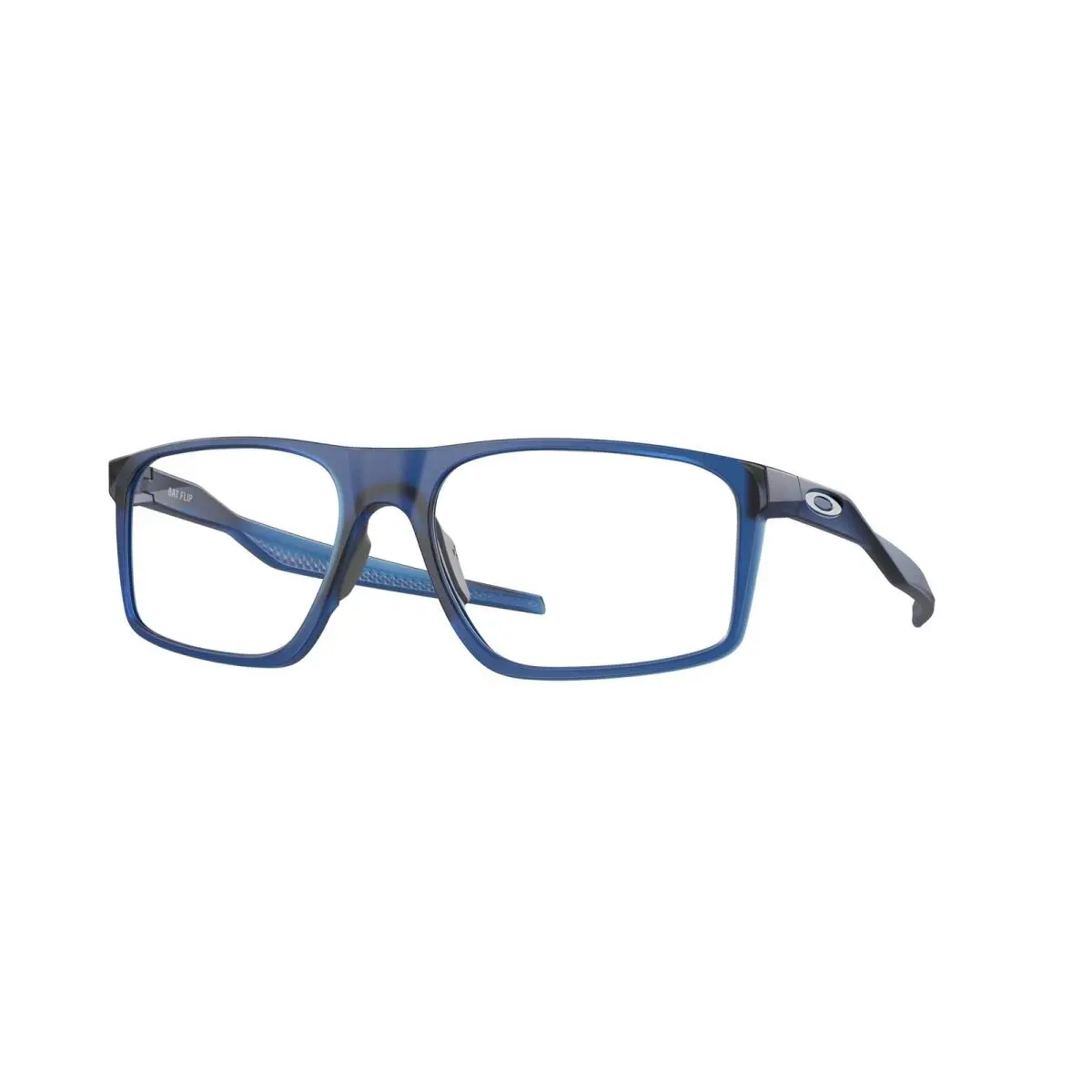 Oakley 0OX8183-818303 Eyeglasses 54mm