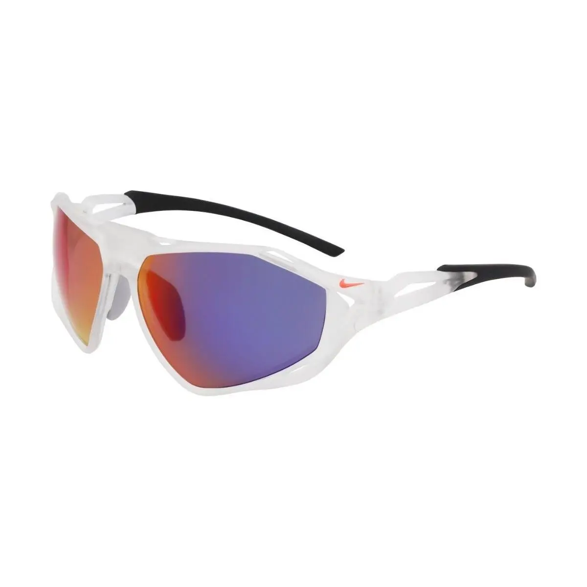 Nike ZEUS-RISE-E-IF1113X-900-6315 Sunglasses 63mm