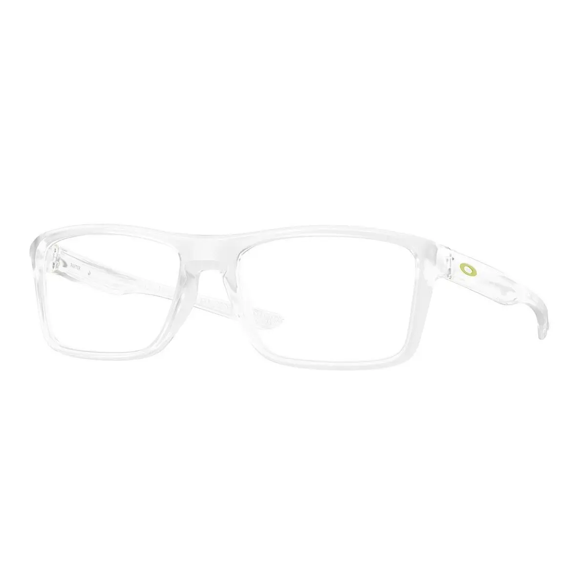 Oakley 0OX8178-817808 Eyeglasses 55mm