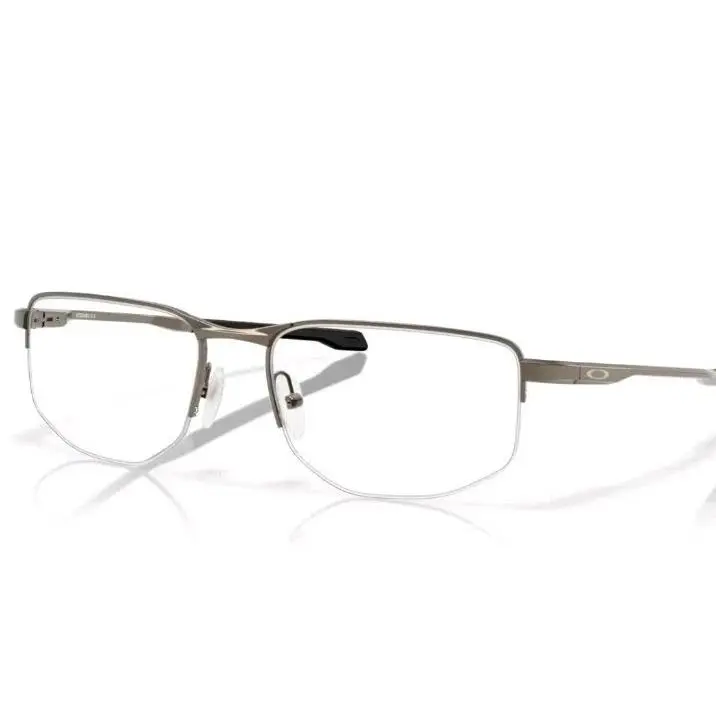 Oakley 00X3035-002 Eyeglasses 54mm