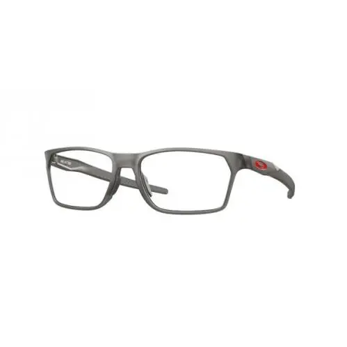 Oakley 00X8032-002 Eyeglasses 57mm