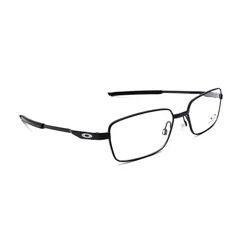 Oakley 00X3036-003 Eyeglasses 57mm