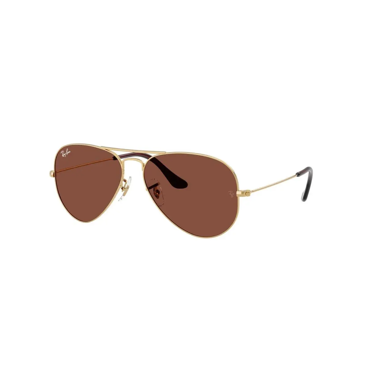 Ray-ban RB 3025 Arista / Red Crystal Standard 001/C5 Size 62 Sunglasses