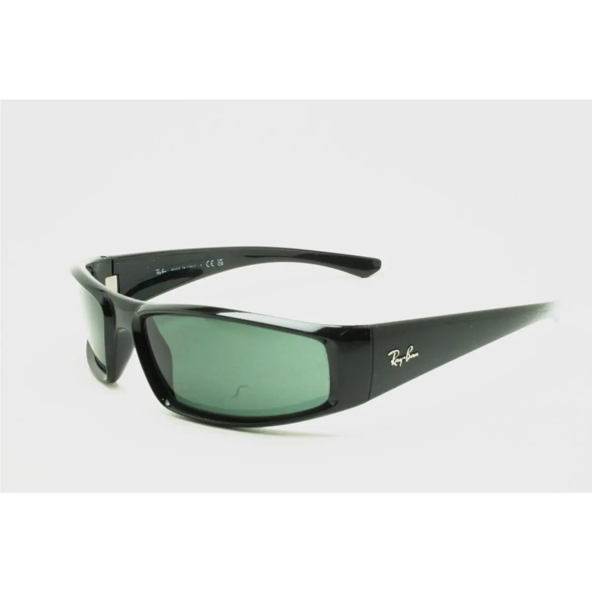 Ray Ban RB 4335 601/71 Sunglasses SIZE:58-17-130 by Ray-Ban