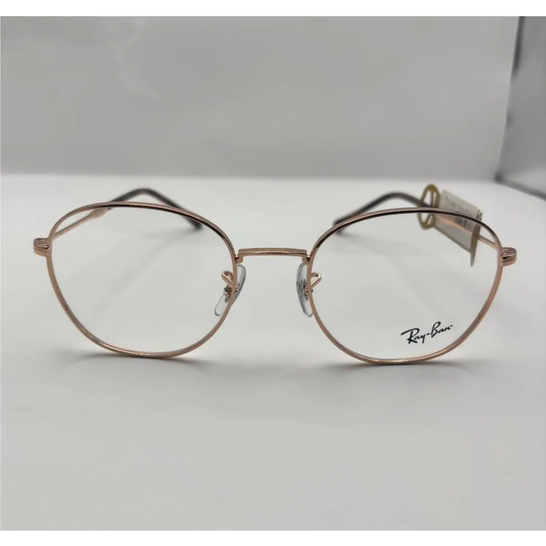 Ray Ban RB6509 3094 53 20 145 by Ray-Ban
