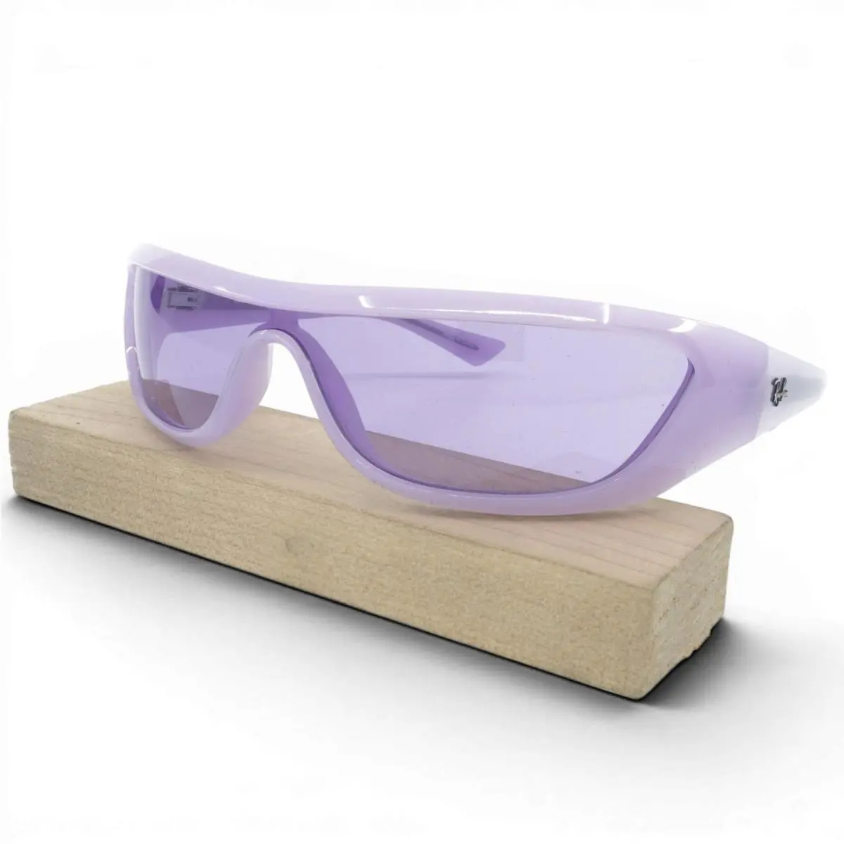 RB4431-67581A_34 Unisex Ray-ban Xan Sunglasses by Ray-Ban