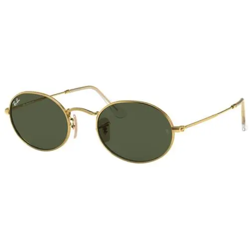 Ray-ban RB 3547 Arista 001/31 Size 54 Sunglasses