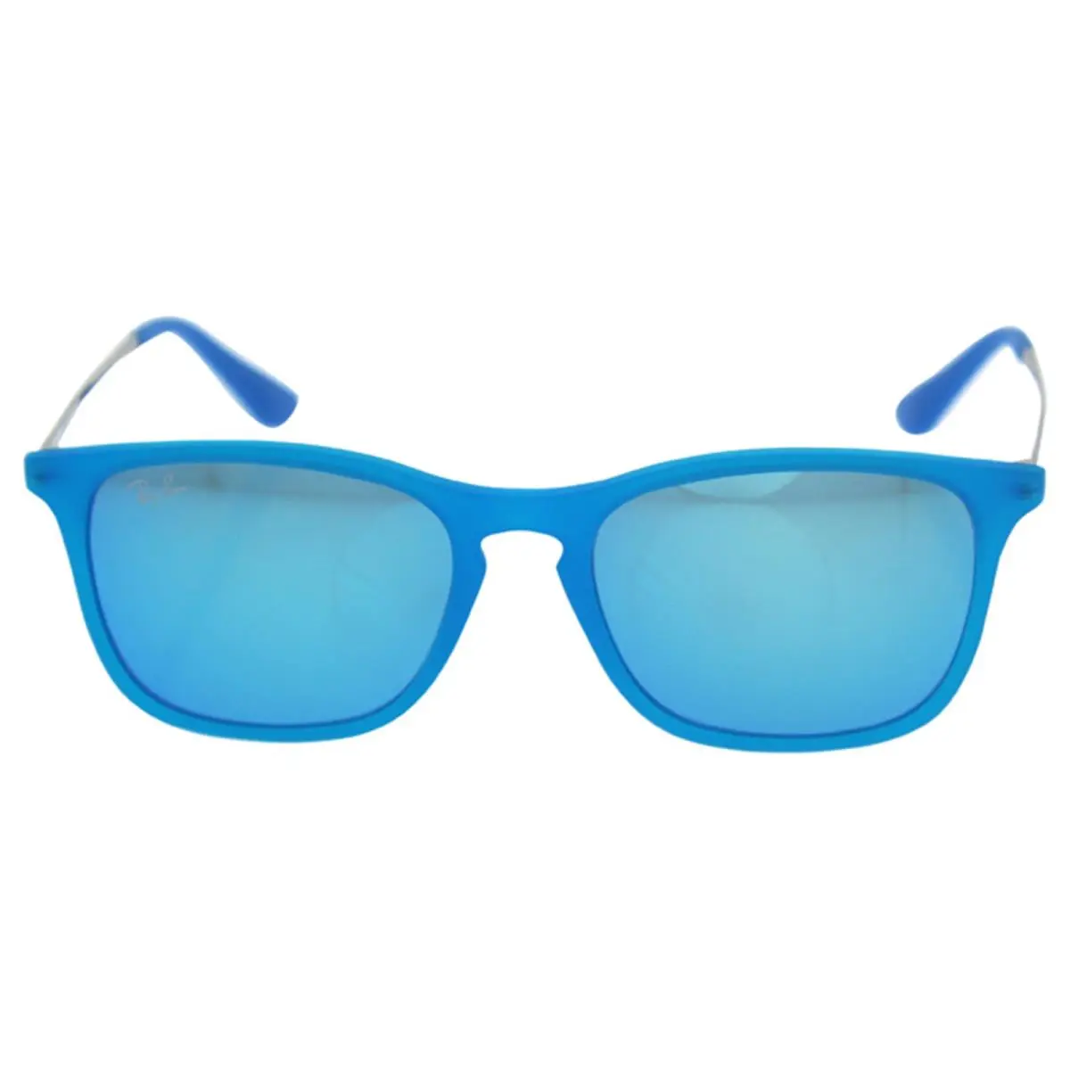 Ray Ban RJ 9061S 7011-55 - Blue-gunmetal Blue - 49-15-130 mm by Ray Ban - 1 Pc by Ray-Ban