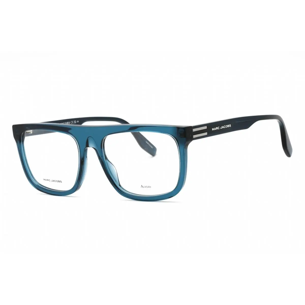Marc Jacobs Marc 720-0PJP 00 Eyeglasses 56mm