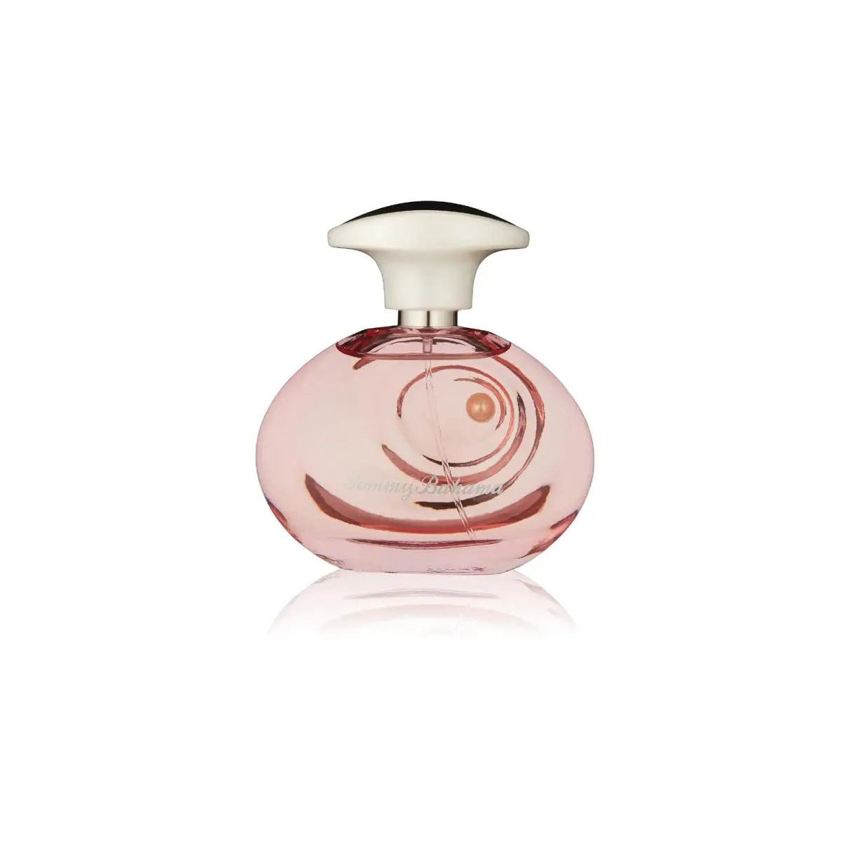 Tommy Bahama Perfume - Pearl For Women
