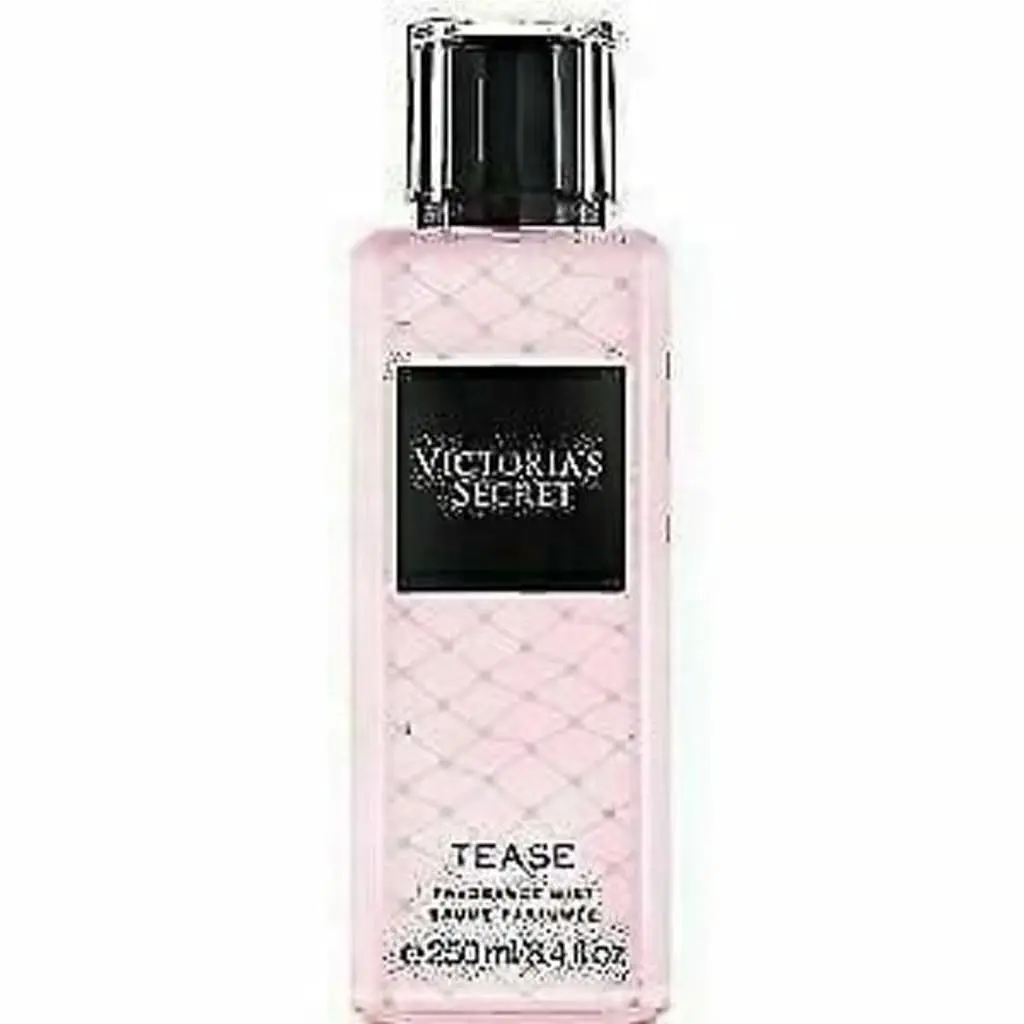 Victoria`s Secret Tease Body Fragance Mist 8.4 fl oz
