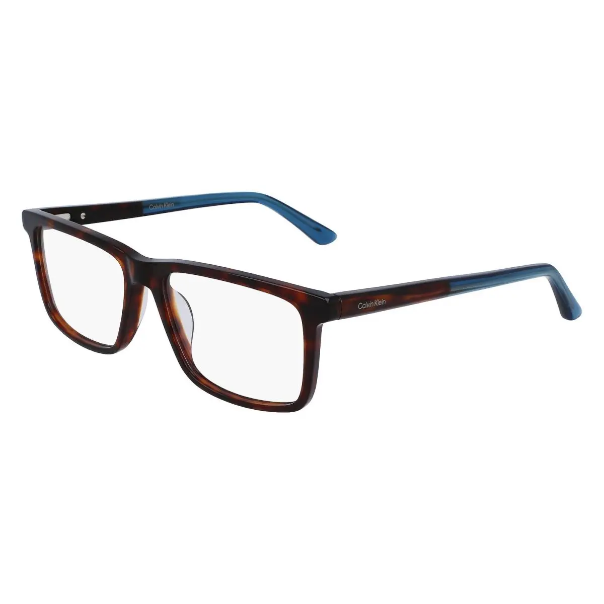 Calvin Klein CK22544 Eyeglasses 240 Tortoise