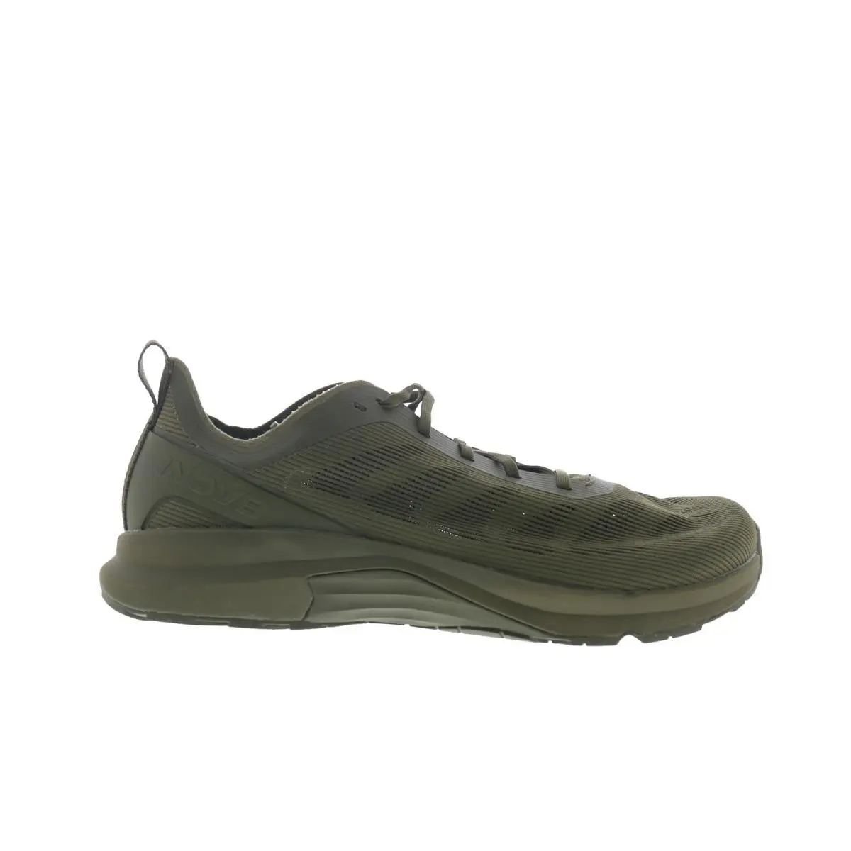 inov-8 shoes - Inov-8 F-Fly Max - Max - 001366-DN - Green 7