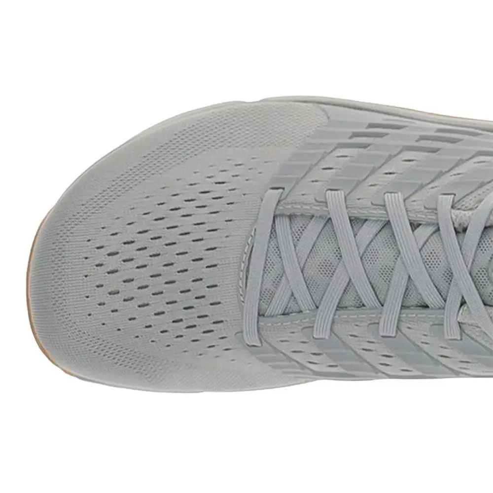 inov-8 shoes - Inov-8 FLite Max Training - FLite Max Training - 001283-GYGU - Grey 5