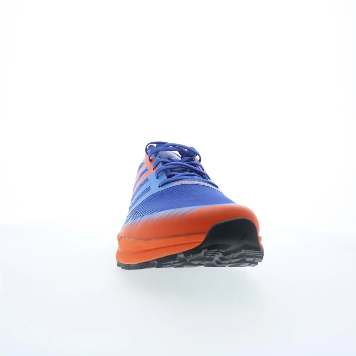 inov-8 shoes - Inov-8 TrailFly Zero - TrailFly Zero - 001352-BLOR - Blue 1