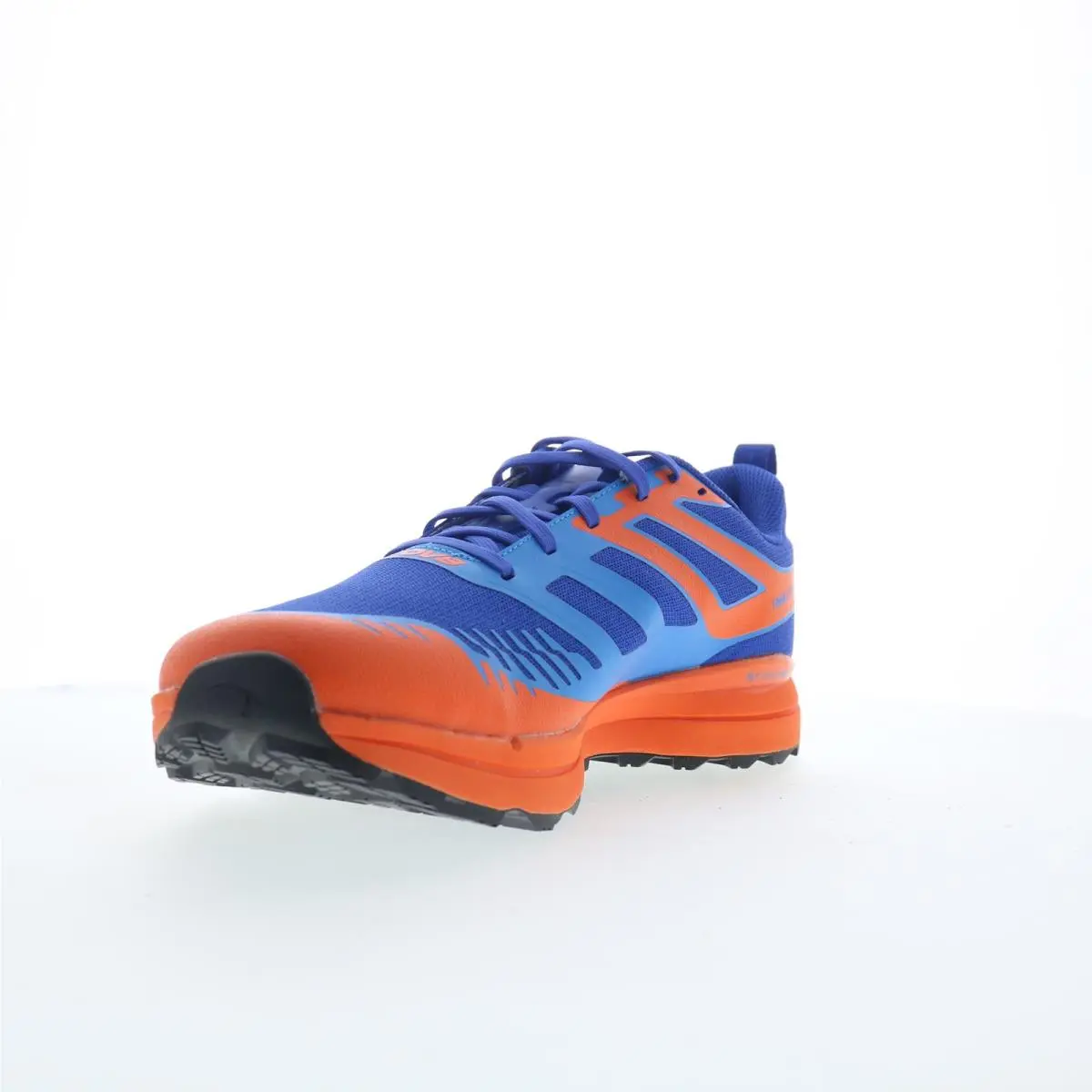 inov-8 shoes - Inov-8 TrailFly Zero - TrailFly Zero - 001352-BLOR - Blue 2