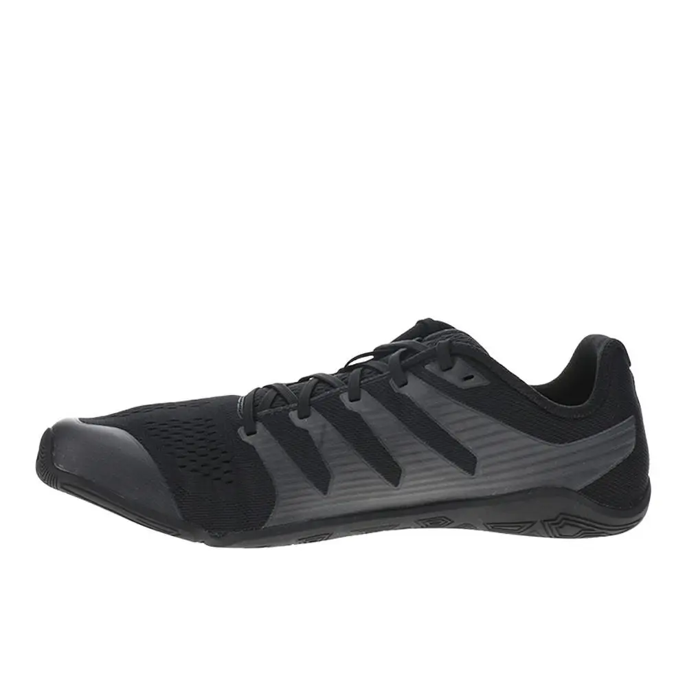 inov-8 shoes - Inov-8 BareXf Training - BareXf Training - 001154-BK - Black 1