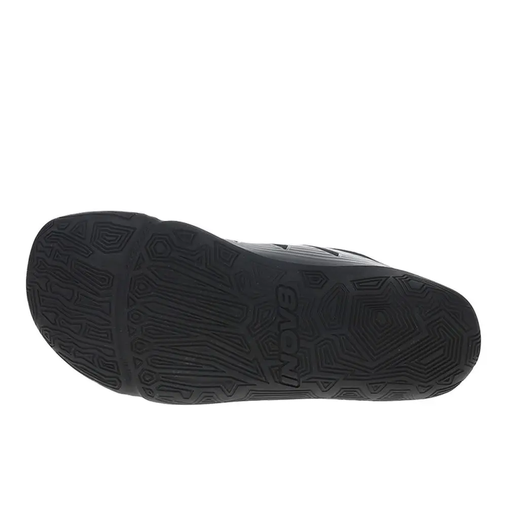 inov-8 shoes - Inov-8 BareXf Training - BareXf Training - 001154-BK - Black 3