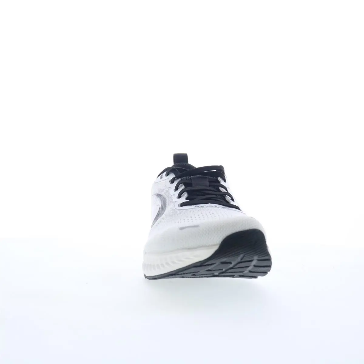 inov-8 shoes - Inov-8 RoadFly - RoadFly - 001282-WH - White 1