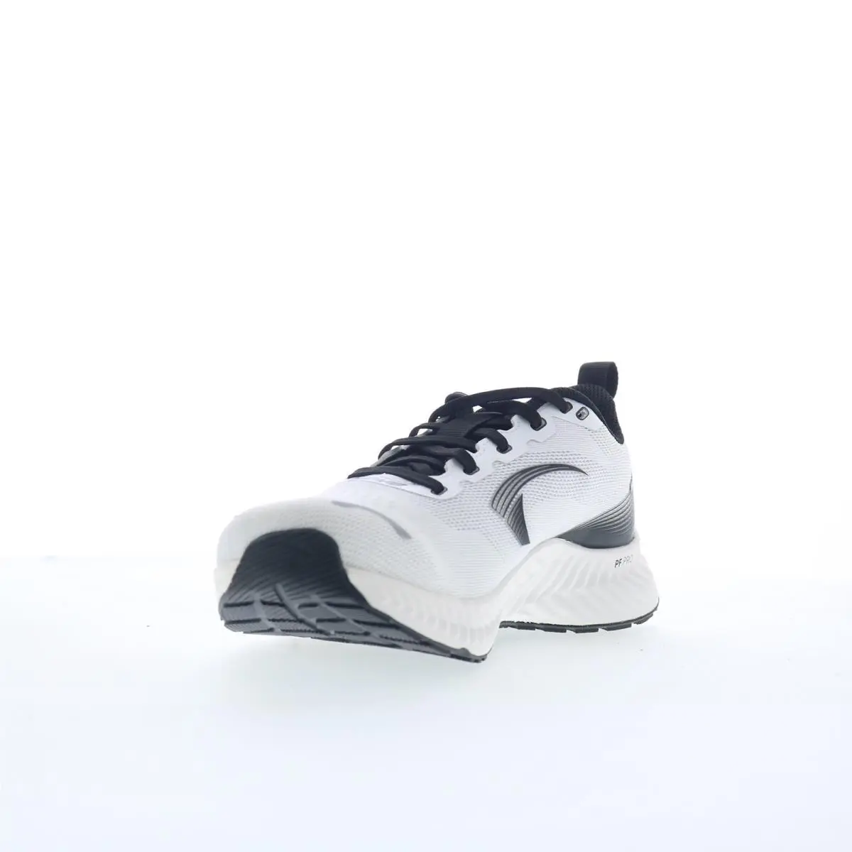 inov-8 shoes - Inov-8 RoadFly - RoadFly - 001282-WH - White 2