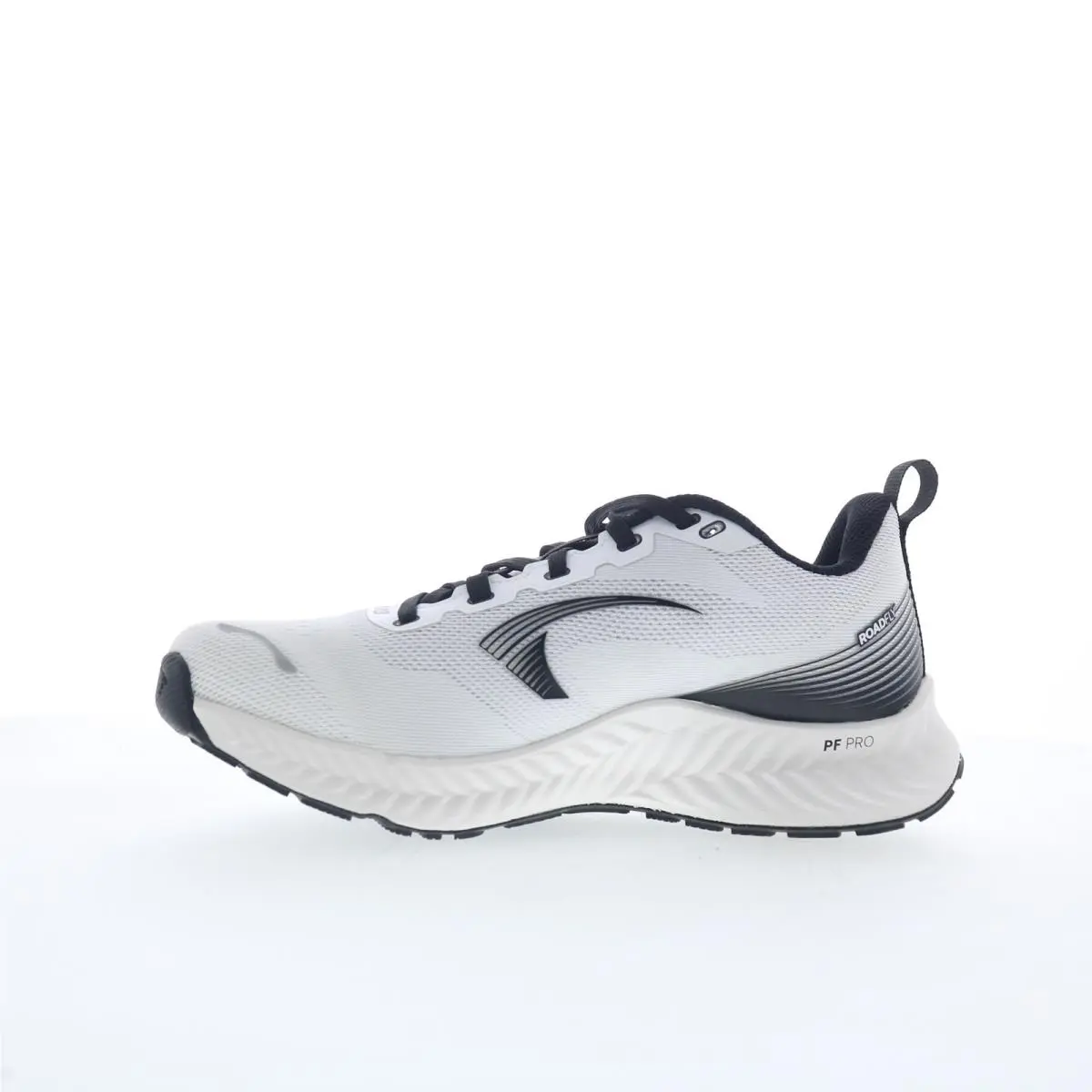 inov-8 shoes - Inov-8 RoadFly - RoadFly - 001282-WH - White 3