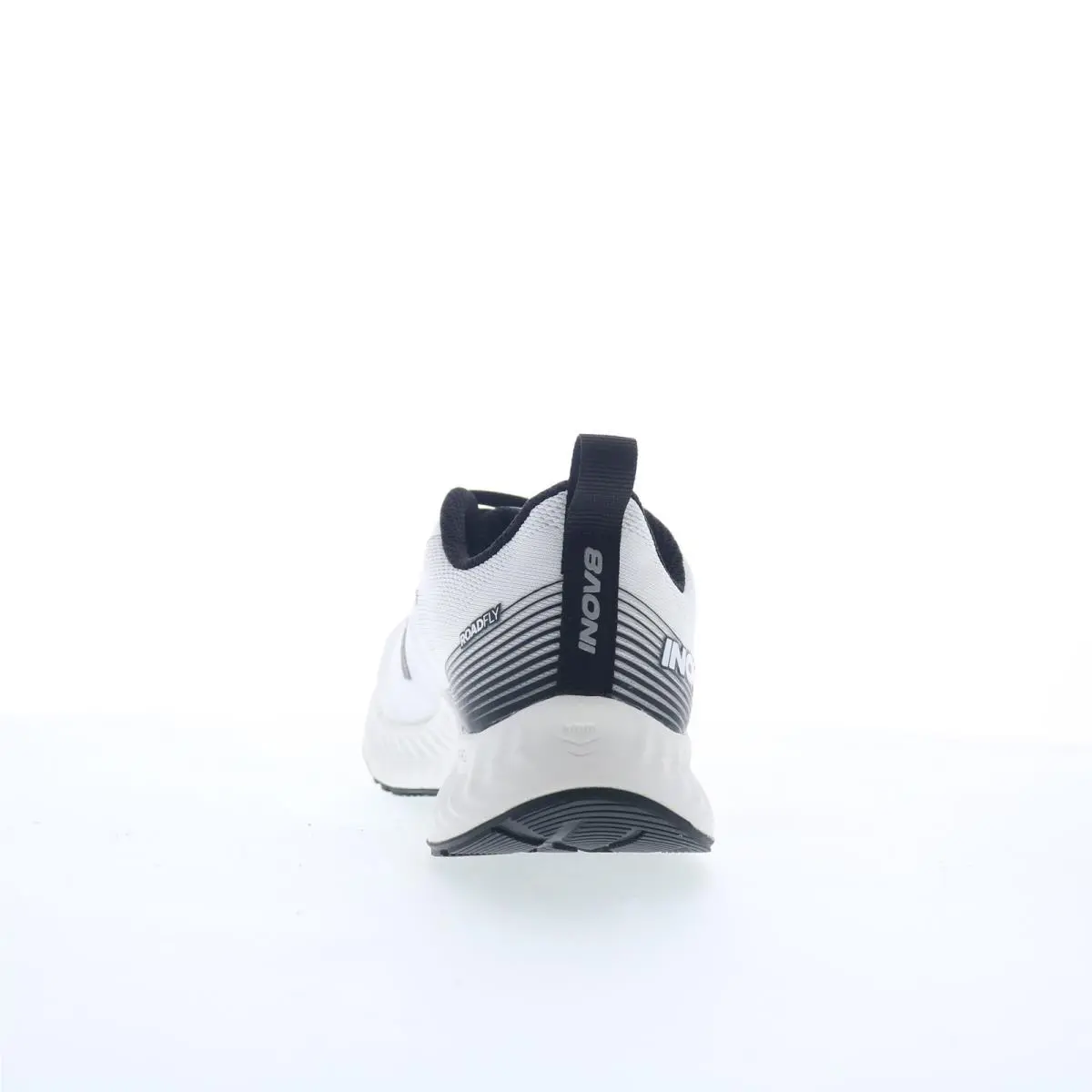 inov-8 shoes - Inov-8 RoadFly - RoadFly - 001282-WH - White 13