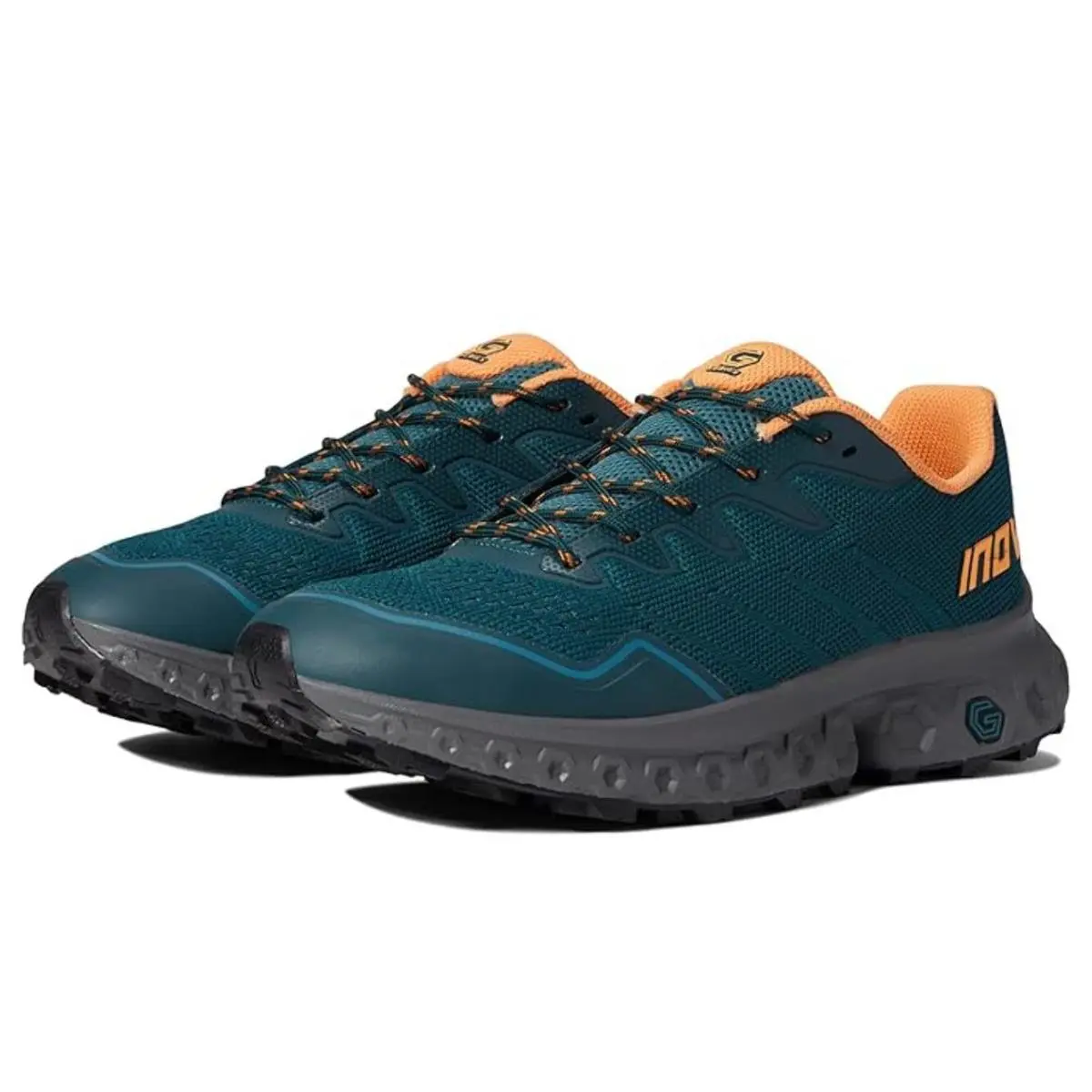 Inov-8 Rocfly G 350 Sneakers