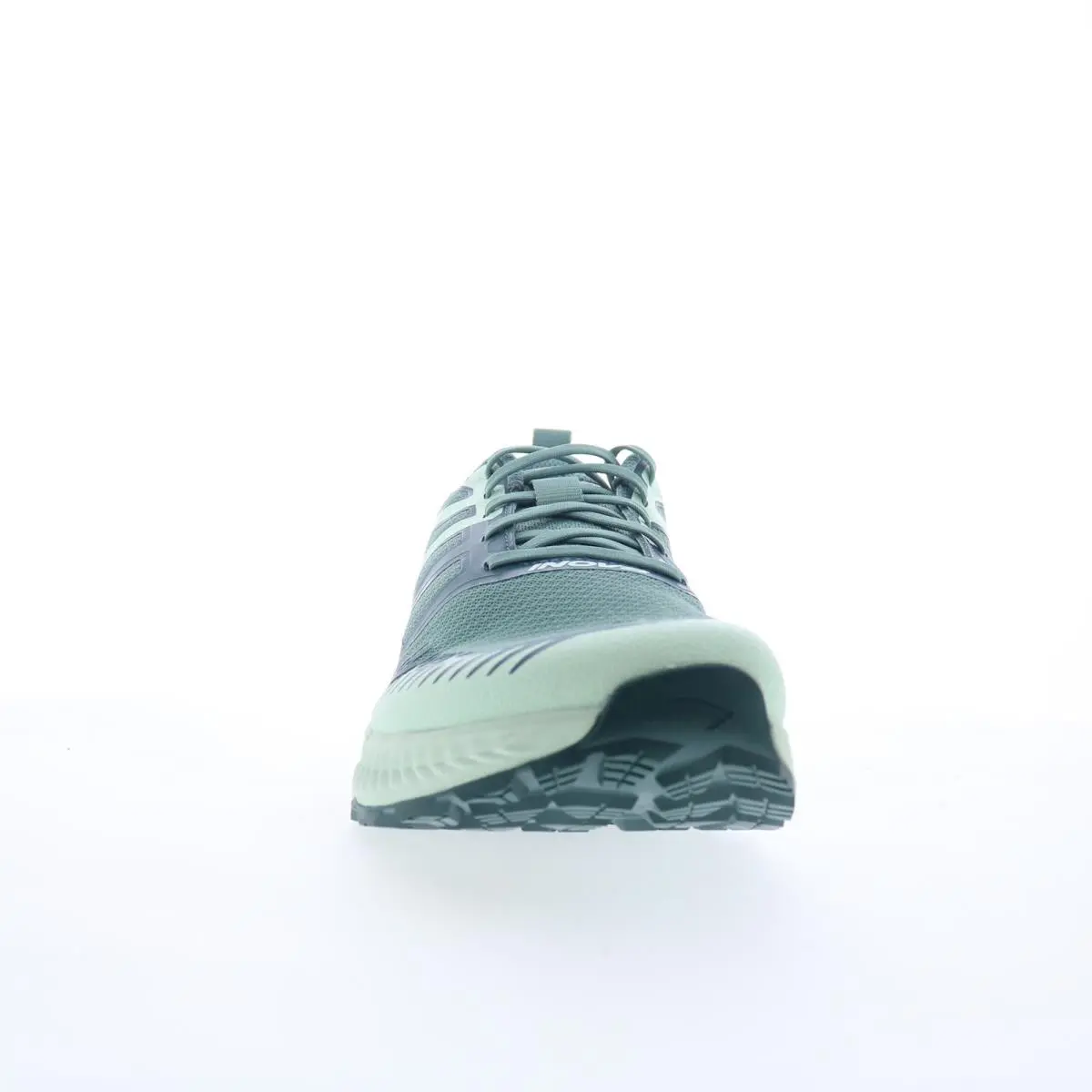 inov-8 shoes - Inov-8 TrailFly - TrailFly - 001148-TLLN - Green 9