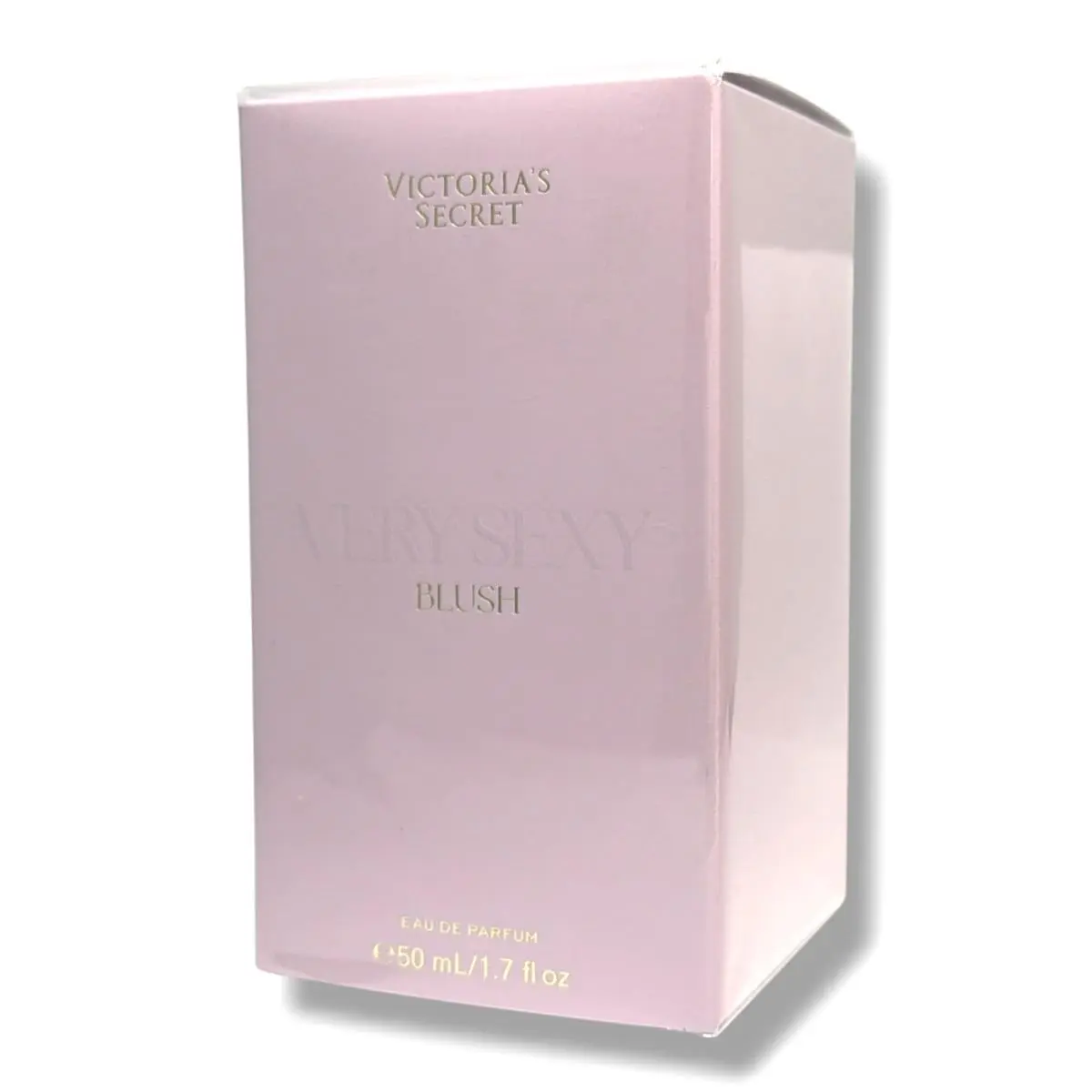 Victoria`s Secret A Very Sexy Blush Eau De Parfum 50ml/1.7fl.oz