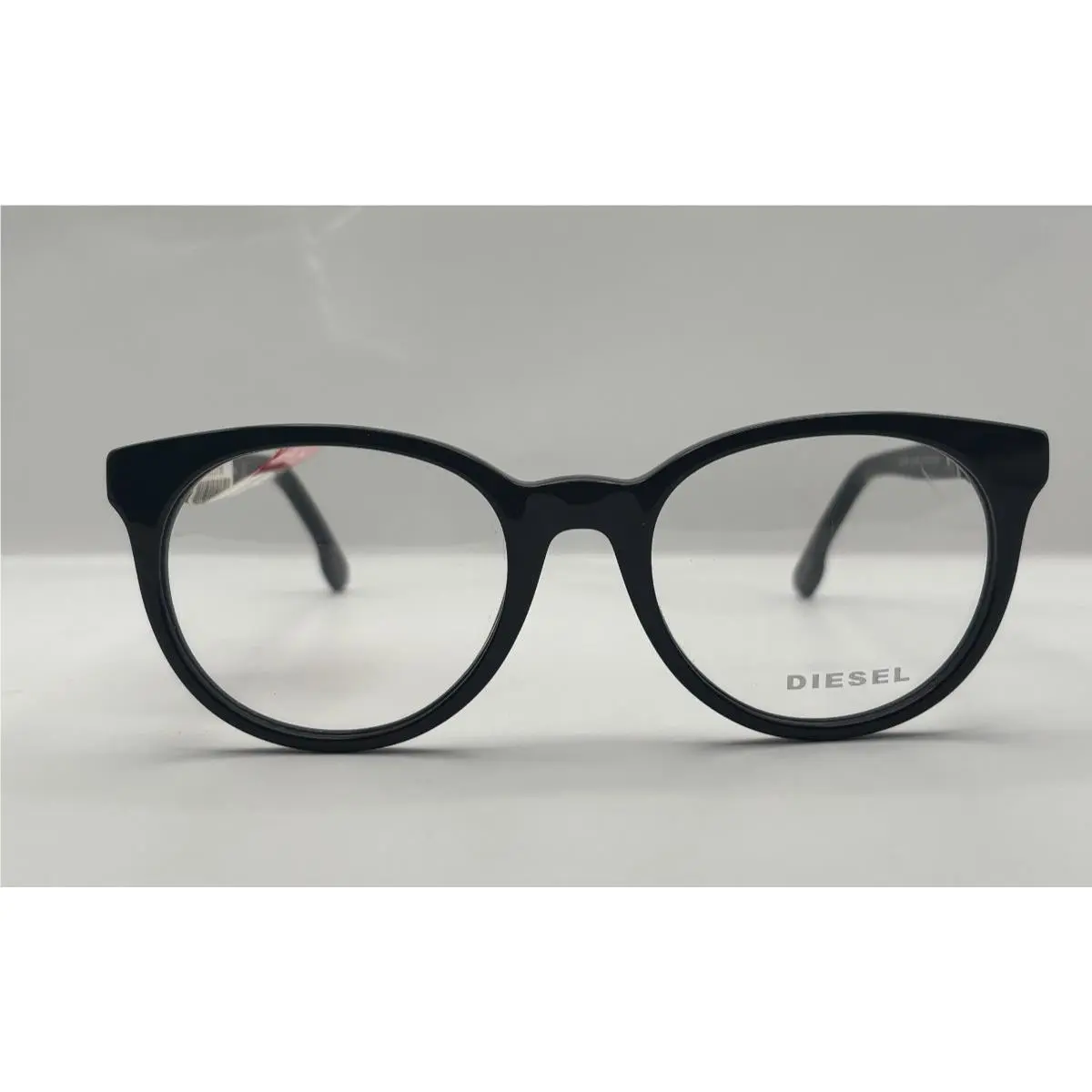 DL5156 col.001 51 19 145 vs by Diesel