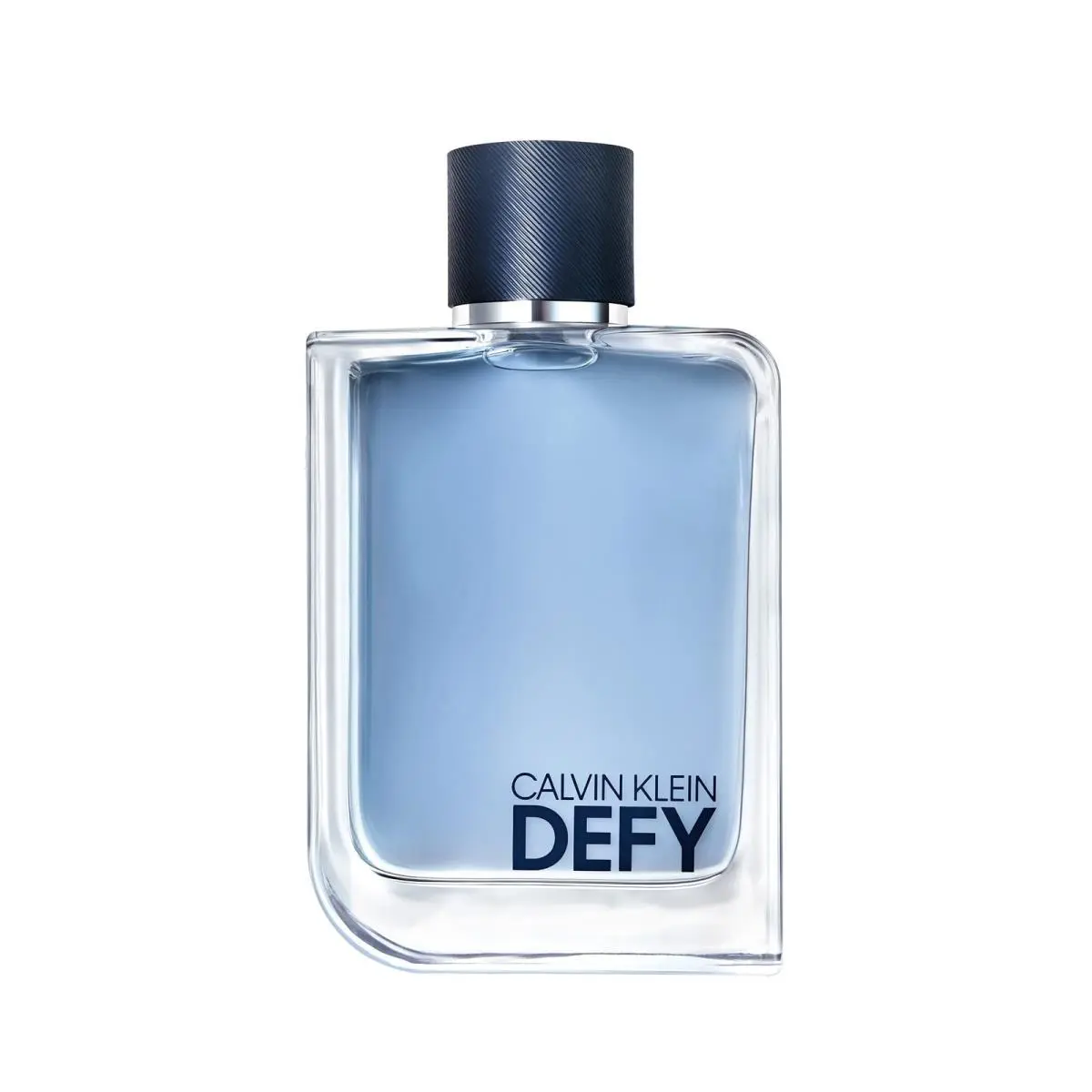Defy  Edt Spray 6.7 OZ by Calvin Klein