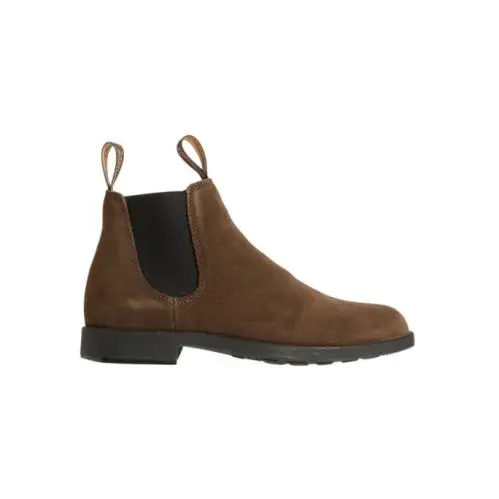 Blundstone shoes - Brown 0