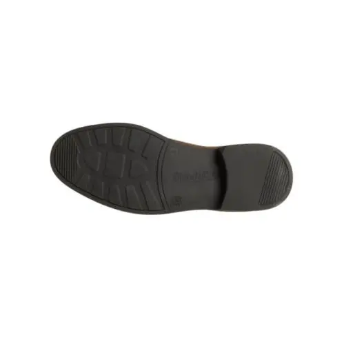 Blundstone shoes - Brown 4