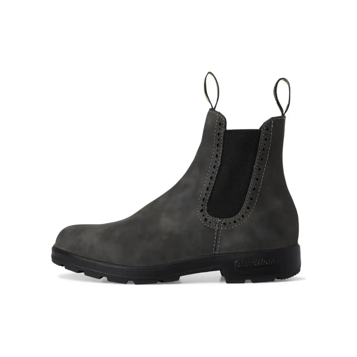 Blundstone shoes - Dose Not Apply - Dose Not Apply - Black 1