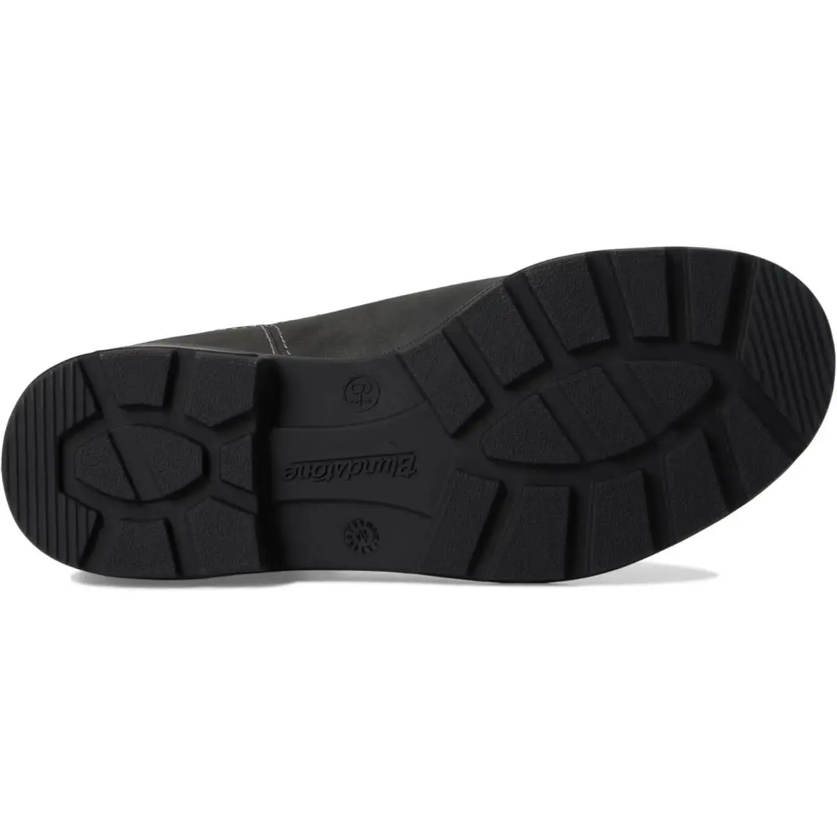 Blundstone shoes - Dose Not Apply - Dose Not Apply - Black 10
