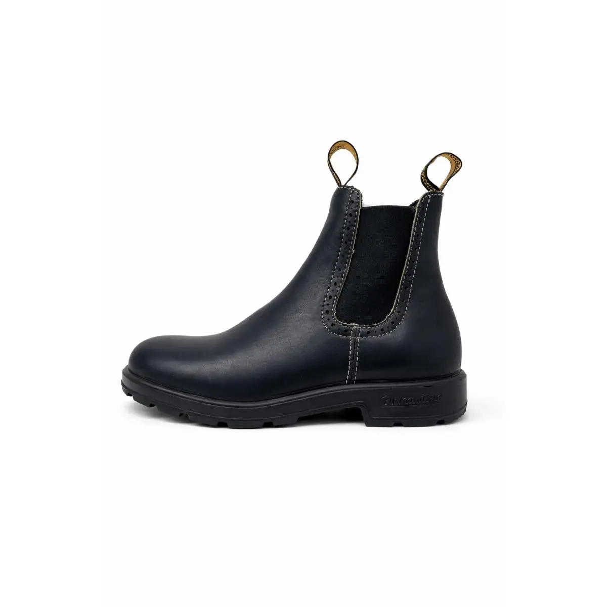 Blundstone shoes - Blundstone 1448 - 1448 - Black 1