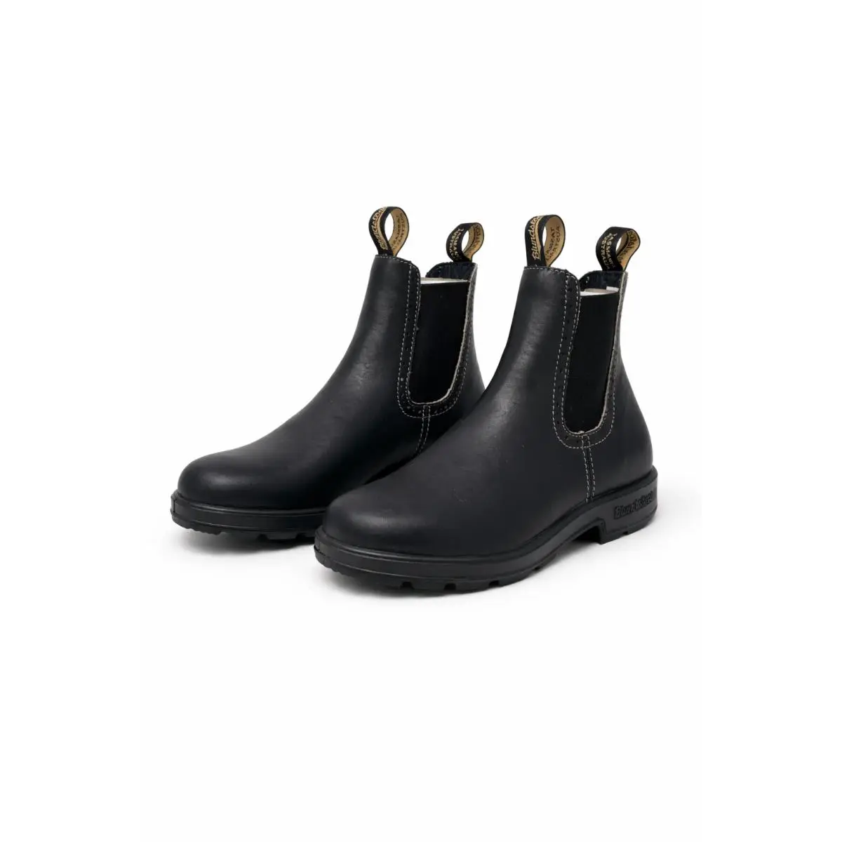 Blundstone shoes - Blundstone 1448 - 1448 - Black 2