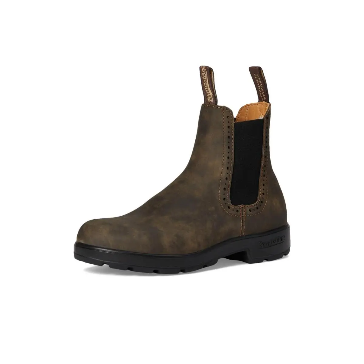 Blundstone shoes - Brown 0