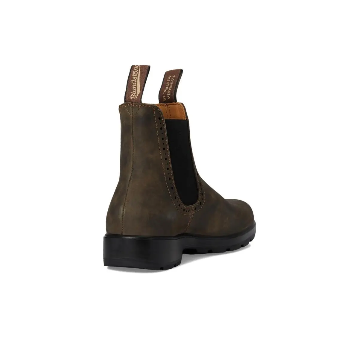 Blundstone shoes - Brown 8