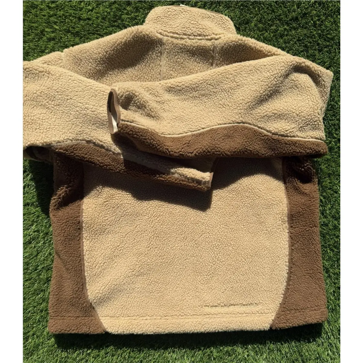 Nike clothing - Nike ACG 