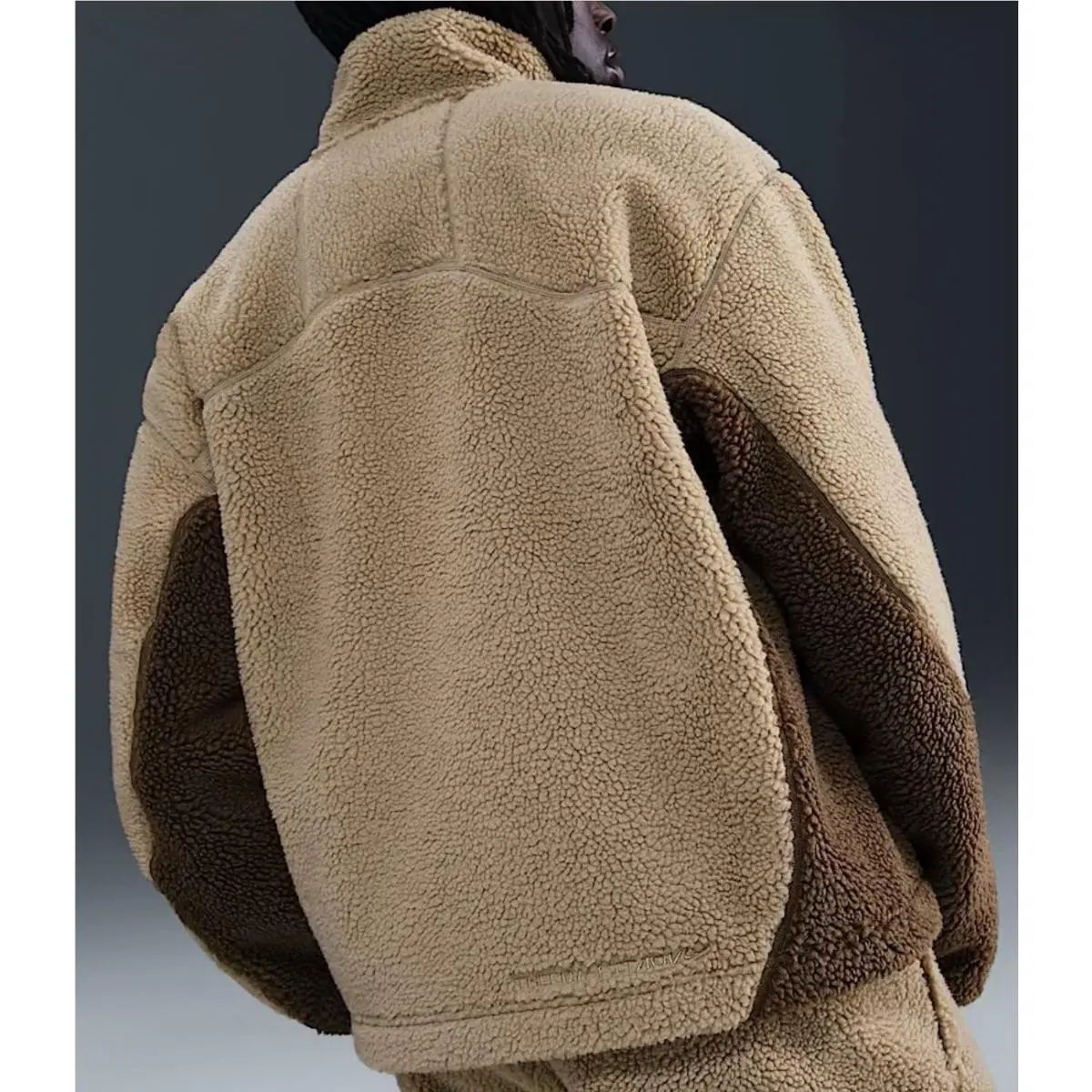 Nike clothing - Nike ACG 