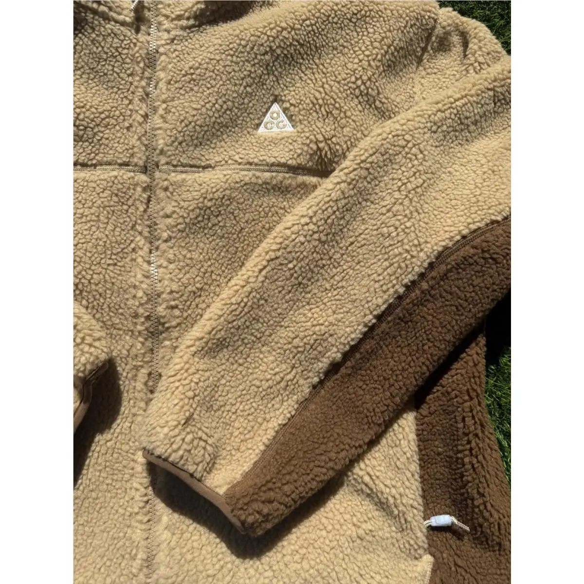 Nike clothing - Nike ACG 