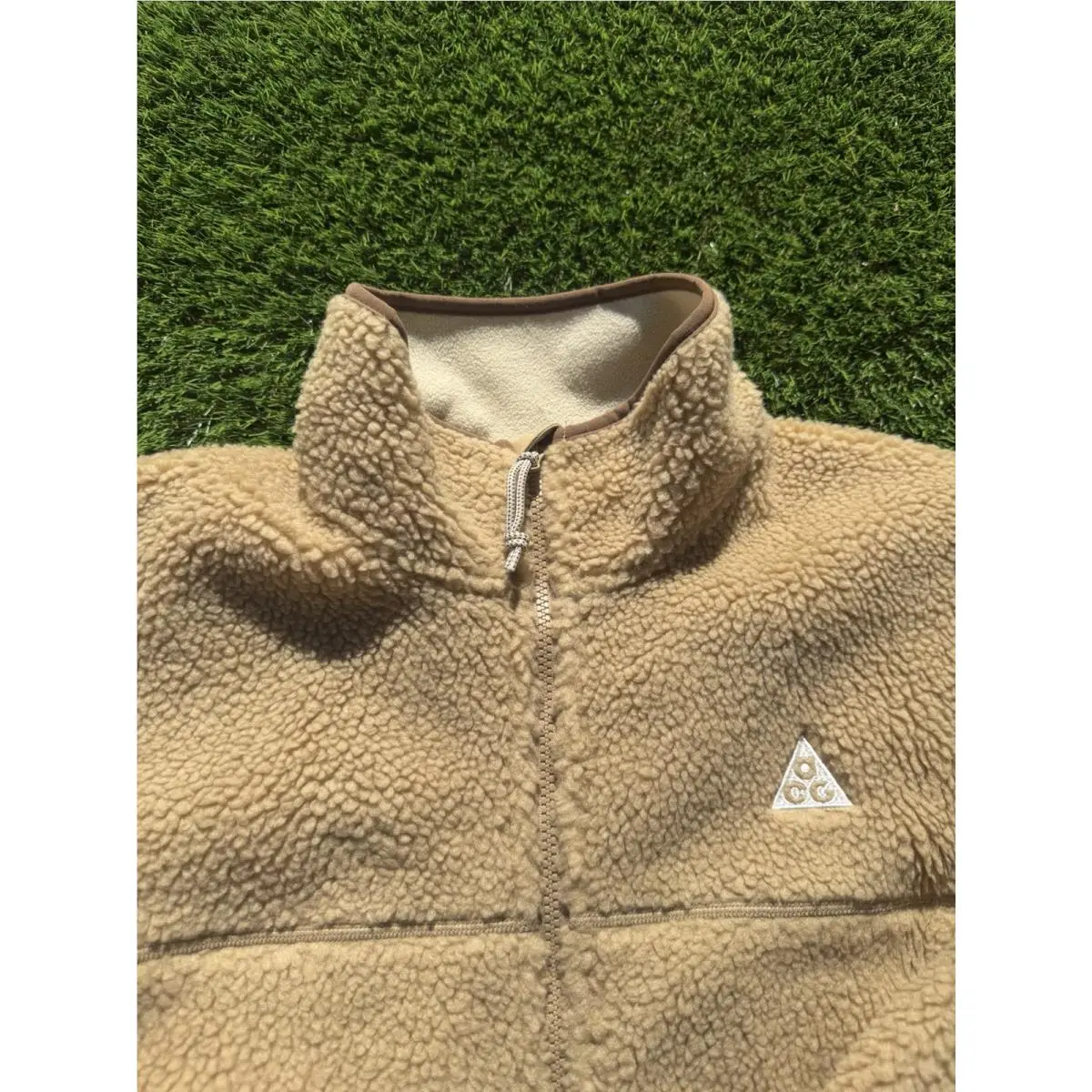 Nike clothing - Nike ACG 