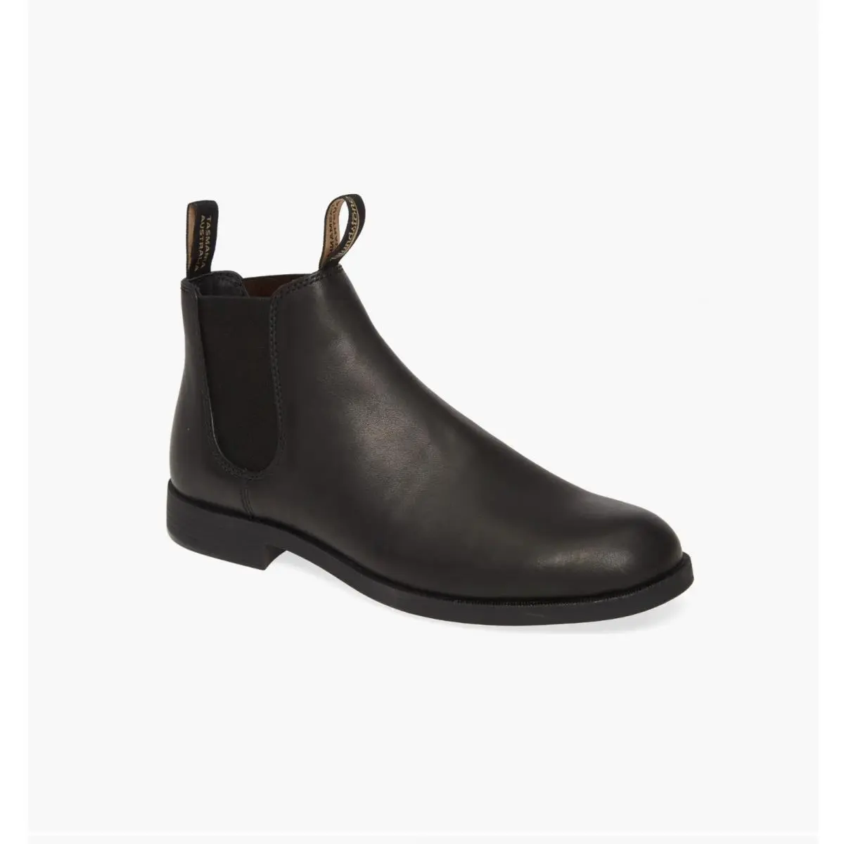 Blundstone shoes - Chelsea - Chelsea - Black (UPC: 9315891500166) 0