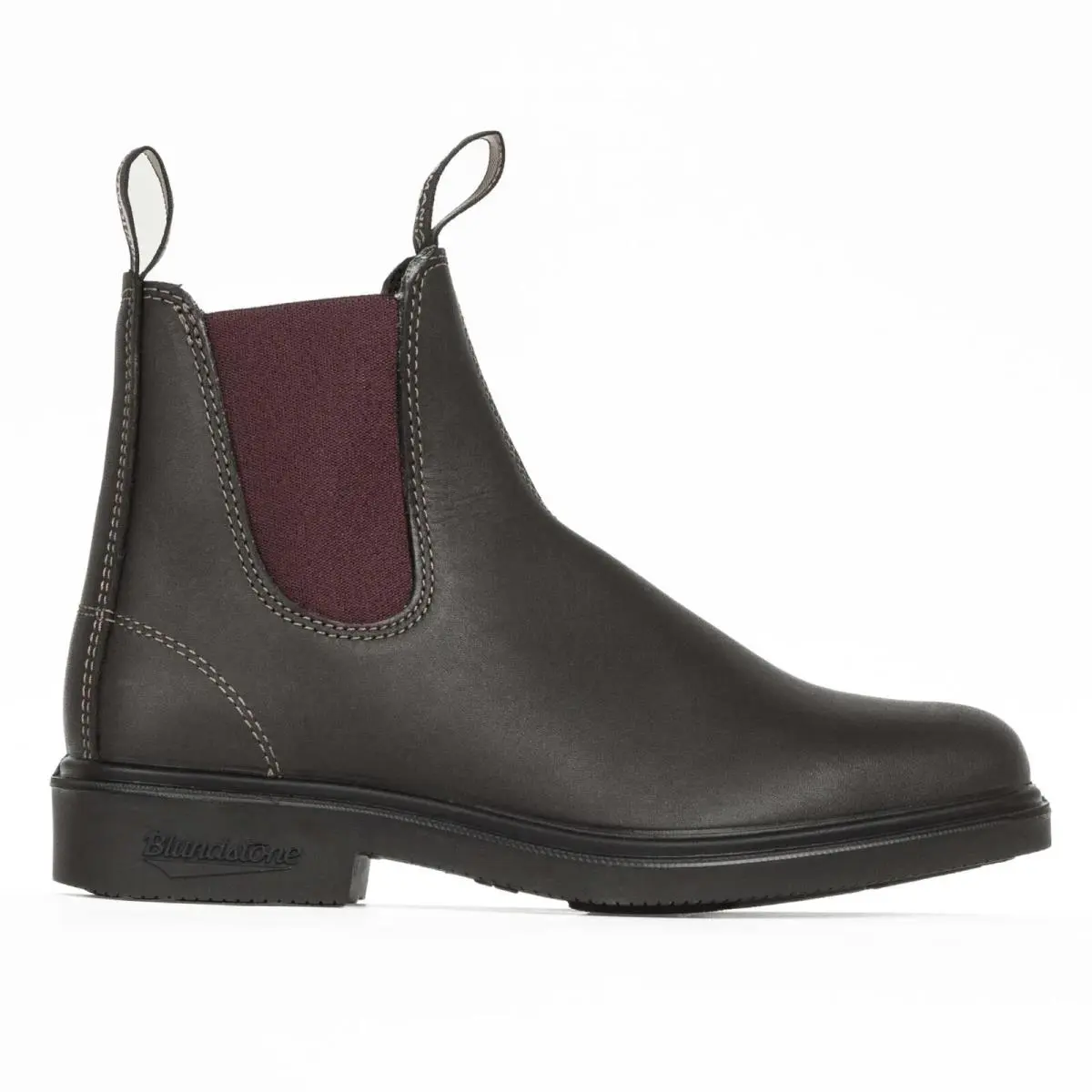 Blundstone shoes - Z40123 - Z40123 - Brown 2
