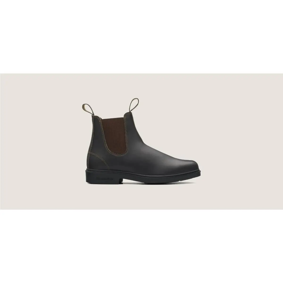 Blundstone shoes - Z40123 - Z40123 - Brown 3