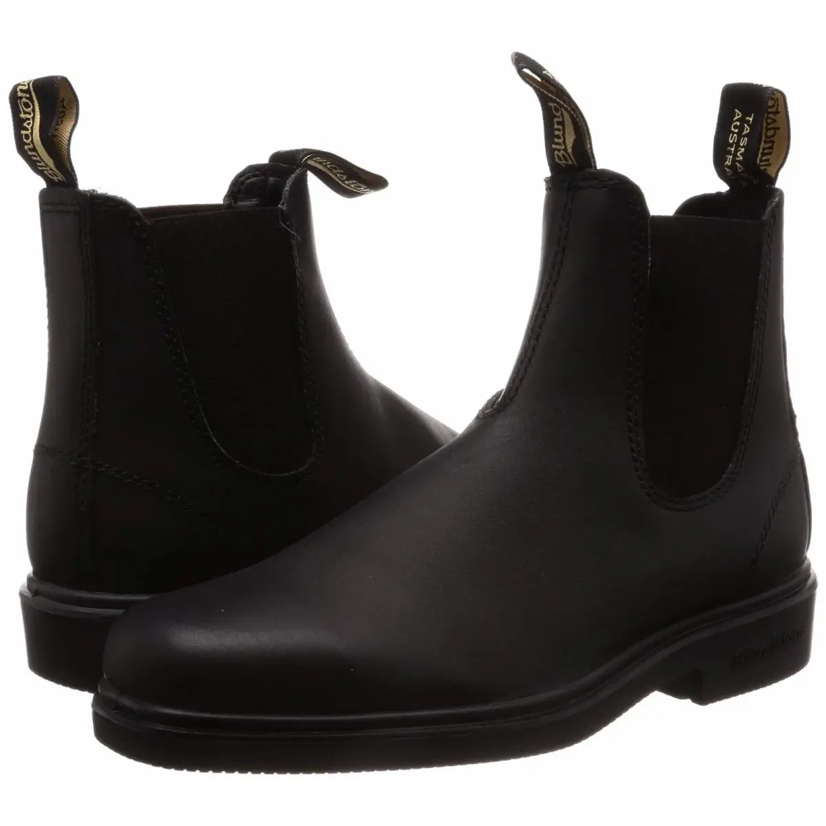 Blundstone shoes - Z42123 - Z42123 - Black 8