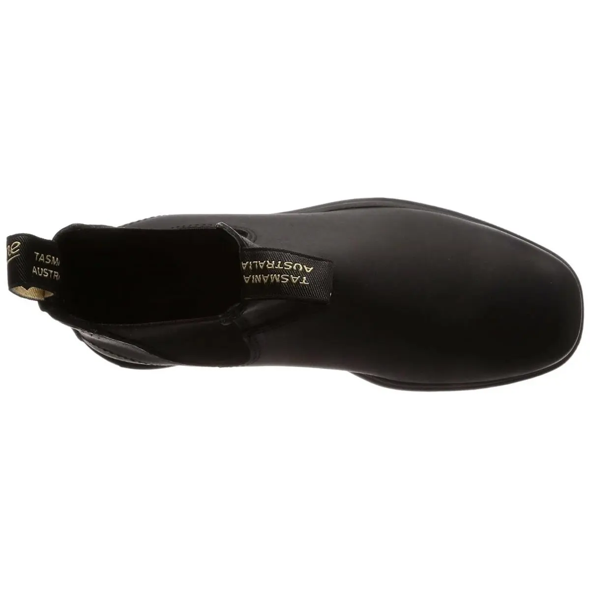 Blundstone shoes - Z42123 - Z42123 - Black 2