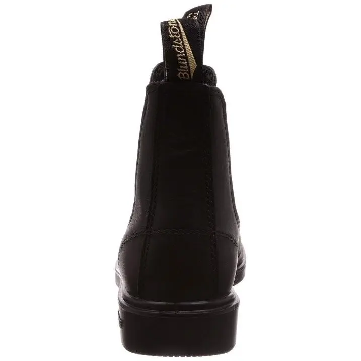 Blundstone shoes - Z42123 - Z42123 - Black 3