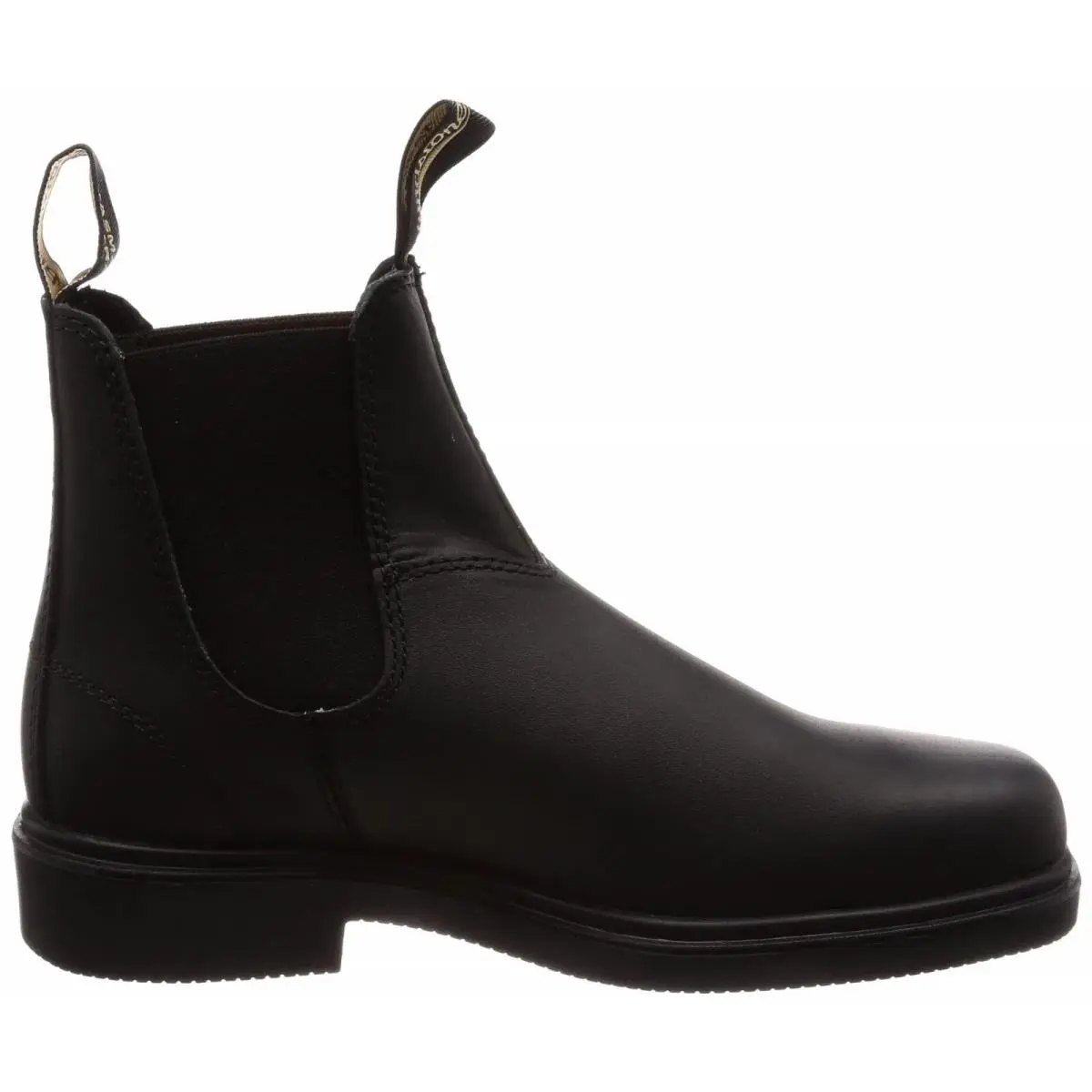 Blundstone shoes - Z42123 - Z42123 - Black 4